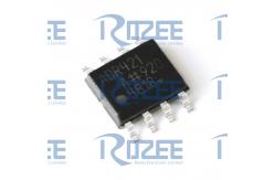 China ADR421ARZ-REEL7 supplier