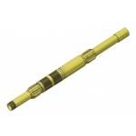Compressional ACP Annular Casing Packer 512 Series Cementing Tool for sale