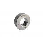 Threaded Ring Gauge for Measuring Thread M36x4 6G NO GO of Outside Diameter With Calibration Certificate for sale