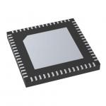 PIC32MK0512MCJ064-I/R4X for sale