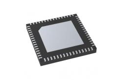 China PIC32MK0512MCJ064-I/R4X supplier