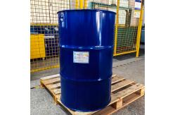 China High Safety Airport Grade NOVEC 1230 Clean Agent With Zero Residue supplier