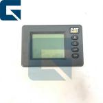 C18 engine display screen part number 292-9713 for sale
