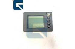 China C18 engine display screen part number 292-9713 supplier