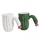 450ml Personalised Ceramic Mugs for sale