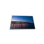 4.7 inches rectangle lcd screen LM32K101 for industrial machine for sale