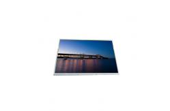 China 4.7 inches rectangle lcd screen LM32K101 for industrial machine supplier