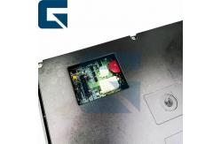 China 300-6315 3006315 PCC3.3 Control Panel For HMI 320 supplier