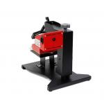 300W Laser Printing Heat Press Transfer Machine For Pen Custom Logo