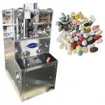 Zp9 Rotary Tablet Press Machines for sale