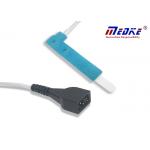 Tri-Wavelength LEDs FSC 9000N Nonin Spo2 Finger Sensor for sale