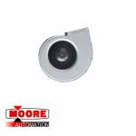 ABB G2E140-PI51-42 Inverter Fan With Factory Sealed for sale