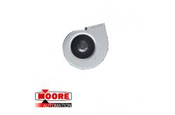 China ABB G2E140-PI51-42 Inverter Fan With Factory Sealed supplier