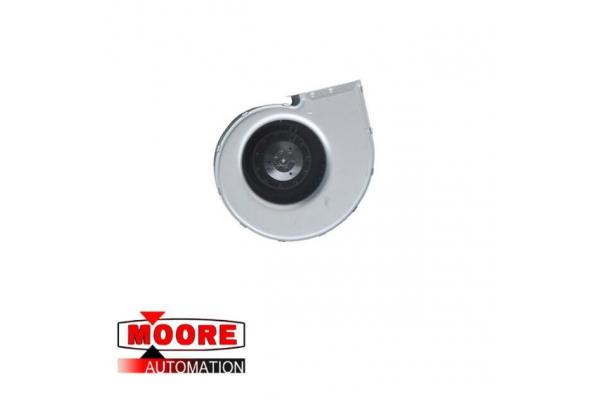 ABB G2E140-PI51-42 Inverter Fan With Factory Sealed