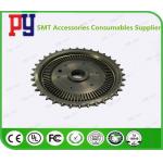 SMT Spare Parts Panasonic Sprocket  CM 8MM feeder feeding gear N610030637AC for sale
