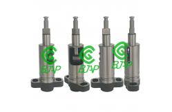 China 9810421 supplier