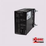 IS220PAICH2A  General Electric  I/O pack， ANALOG IN/OUT 200MA for sale