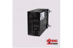China IS220PAICH2A  General Electric  I/O pack， ANALOG IN/OUT 200MA supplier