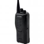 Kenwood TK-3207GD UHF Digital Walkie Talkie 16-Channel IPX4 for sale