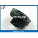 NCR ATM Rubber 4MM Roller 998-0235676 9980235676 For ATM Machine Card Reader for sale