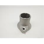 Deutz Engine Parts Thermostat BFM1013 Outlet Branch 4254383 for sale