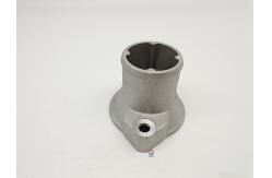 China Deutz Engine Parts Thermostat BFM1013 Outlet Branch 4254383 supplier