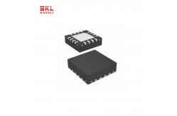 China ADXL335BCPZ-RL7 Sensors Transducers  Accurate and Reliable Motion Detection supplier