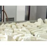 Pasteurized US316 500L Dairy Cheese Making Equipment for sale