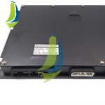 K1056425 ECU Controller Board For DX200 DX300 Excavator for sale