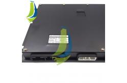 China K1056425 ECU Controller Board For DX200 DX300 Excavator supplier