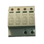 40ka 80ka Thunder Protection Device For Home OEM ODM Service