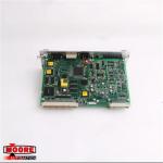 A6560  Emerson  Brand New