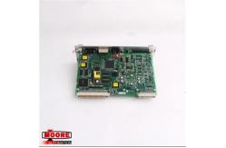 China A6560  Emerson  Brand New supplier