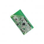 Carbon Ink Printed Circuit Board Fabrication Rogers Turnkey Pcb Electronics for sale