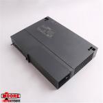 6ES7414-5HM06-0AB0  Siemens  CPU 414-5H Processor Module