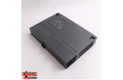 China 6ES7414-5HM06-0AB0  Siemens  CPU 414-5H Processor Module supplier