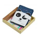 printing paper  notebook for sale