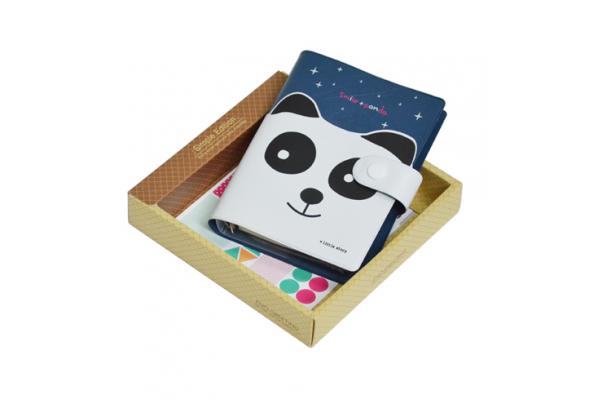 printing paper notebook