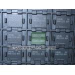 Flash Memory IC Chip K4M513233C-DN75 4M x 32Bit x 4 Banks Mobile SDRAM in 90FBGA for sale