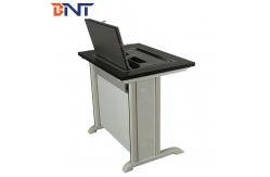 China Rotatable Flip Up Box For LCD Monitor supplier
