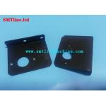 Small Size SMT Machine Parts KV7-M9105-00X YV100X YV100XG W- Axis Connecting Rod Washer for sale