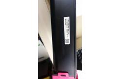 China Sharp Black Toner Cartridge MX -3100N and MX -2600N Copiers MX -31NTBA supplier