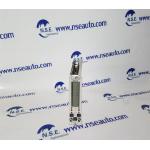 Bently Nevada 74712-01-10-02-00 Bently Nevada 74712-01-10-02-00 for sale