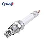Gas Generator Spark Plug R10P7 For GE Jenbacher 382195 /382194/351000/341015/340051/314322/312/316/320/1233808 for sale