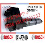 0414799014 Good quality and hot sell diesel Fuel Injection Pump 0414799014
