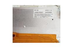 China LQ065Y5DG01 New 6.5 inch For Sharp 800*480 LCD Screen Display supplier