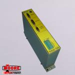 GS0102  SHENG TIAN  One Year Warranty PLC Module for sale