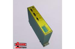 China GS0102  SHENG TIAN  One Year Warranty PLC Module supplier