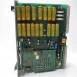 64WKS-M240/50-RLG  KOLLMORGEN  SERVO CONTROL  Transistor Inverter 50A for sale