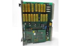 China 64WKS-M240/50-RLG  KOLLMORGEN  SERVO CONTROL  Transistor Inverter 50A supplier